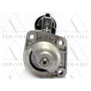 inditomotor - 14960 inditomotor - 14960-1