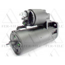 inditomotor - 14960 inditomotor - 14960-2