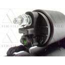 inditomotor - 14960 inditomotor - 14960-4