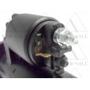 inditomotor - 14960 inditomotor - 14960-5