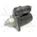inditomotor - 16961 inditomotor - 16961-0