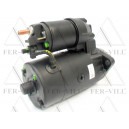 inditomotor - 16961 inditomotor - 16961-2