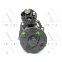inditomotor - 16961 inditomotor - 16961-3