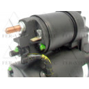 inditomotor - 16961 inditomotor - 16961-4