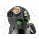 inditomotor - 16961 inditomotor - 16961-5