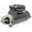 inditomotor - 16920 inditomotor - 16920-0