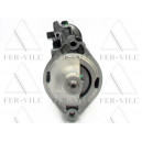 inditomotor - 16920 inditomotor - 16920-1