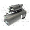 inditomotor - 16920 inditomotor - 16920-2