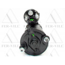 inditomotor - 16920 inditomotor - 16920-3