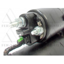 inditomotor - 16920 inditomotor - 16920-4