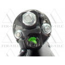 inditomotor - 16920 inditomotor - 16920-5