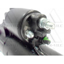 inditomotor - 16920 inditomotor - 16920-6