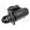 inditomotor - 17980 inditomotor - 17980-0
