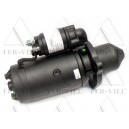 inditomotor - 17980 inditomotor - 17980-2