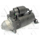 inditomotor - 17950 inditomotor - 17950-0