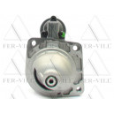 inditomotor - 17950 inditomotor - 17950-1
