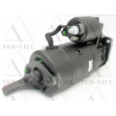 inditomotor - 17950 inditomotor - 17950-2