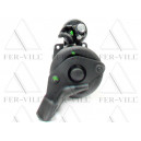 inditomotor - 17950 inditomotor - 17950-3