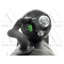 inditomotor - 17950 inditomotor - 17950-5