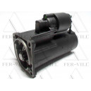 inditomotor - 17940 inditomotor - 17940-0