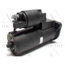 inditomotor - 17940 inditomotor - 17940-2