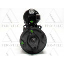 inditomotor - 17940 inditomotor - 17940-3