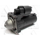 inditomotor - 17910 inditomotor - 17910-0