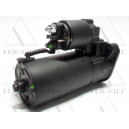 inditomotor - 17910 inditomotor - 17910-2