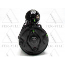 inditomotor - 17910 inditomotor - 17910-3