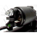 inditomotor - 17910 inditomotor - 17910-4