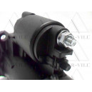 inditomotor - 17910 inditomotor - 17910-5