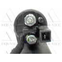 inditomotor - 18930 inditomotor - 18930-5