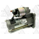 inditomotor - 18900 inditomotor - 18900-0