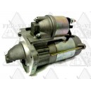 inditomotor - 18900 inditomotor - 18900-3