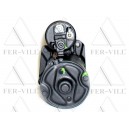 inditomotor - 18870 inditomotor - 18870-3