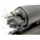inditomotor - 18860 inditomotor - 18860-4