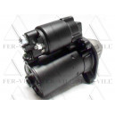 inditomotor - 18850 inditomotor - 18850-2