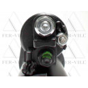 inditomotor - 18850 inditomotor - 18850-5