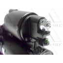 inditomotor - 18850 inditomotor - 18850-6