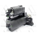 inditomotor - 18830 inditomotor - 18830-2