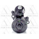 inditomotor - 18830 inditomotor - 18830-3