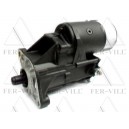 inditomotor - 18751 inditomotor - 18751-0
