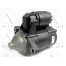 inditomotor - 18630 inditomotor - 18630-0