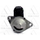 inditomotor - 18630 inditomotor - 18630-1