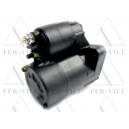 inditomotor - 18630 inditomotor - 18630-2