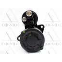 inditomotor - 18630 inditomotor - 18630-3