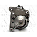 inditomotor - 18591 inditomotor - 18591-1