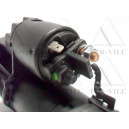 inditomotor - 18591 inditomotor - 18591-6