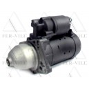 inditomotor - 18490 inditomotor - 18490-0