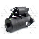 inditomotor - 18490 inditomotor - 18490-2